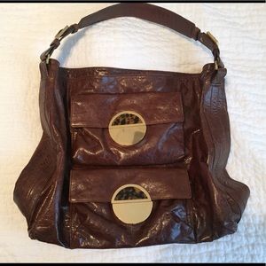 Tory Burch Shoulder Bag